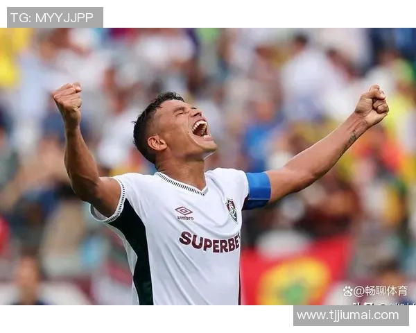 足球明星的辛苦与荣耀背后他们的努力与付出不为人知