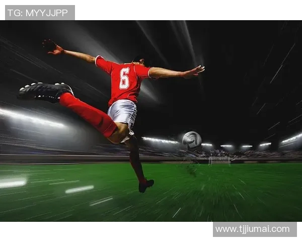 足球明星精彩瞬间视频下载合集尽在这里让你一键获取最全素材