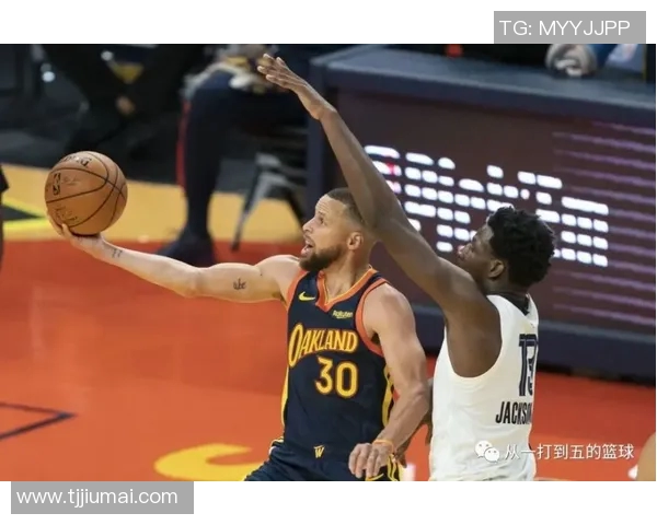 广州乒乓球队拼搏历程揭秘努力与荣耀交织的锦标赛之路